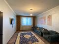 Отдельный дом · 4 комнаты · 150 м² · 8 сот., мкр Самал-3, Кусжолы 37 — Алпамыс батыр за 43 млн ₸ в Шымкенте, Абайский р-н — фото 11