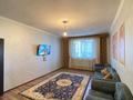 Отдельный дом · 4 комнаты · 150 м² · 8 сот., мкр Самал-3, Кусжолы 37 — Алпамыс батыр за 43 млн ₸ в Шымкенте, Абайский р-н — фото 12