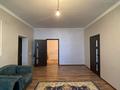 Отдельный дом · 4 комнаты · 150 м² · 8 сот., мкр Самал-3, Кусжолы 37 — Алпамыс батыр за 43 млн ₸ в Шымкенте, Абайский р-н — фото 13