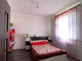 Отдельный дом · 4 комнаты · 150 м² · 8 сот., мкр Самал-3, Кусжолы 37 — Алпамыс батыр за 43 млн ₸ в Шымкенте, Абайский р-н — фото 15