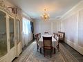 Отдельный дом · 4 комнаты · 150 м² · 8 сот., мкр Самал-3, Кусжолы 37 — Алпамыс батыр за 43 млн ₸ в Шымкенте, Абайский р-н — фото 16