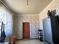 Отдельный дом · 4 комнаты · 150 м² · 8 сот., мкр Самал-3, Кусжолы 37 — Алпамыс батыр за 43 млн ₸ в Шымкенте, Абайский р-н — фото 17
