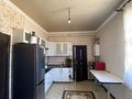 Отдельный дом · 4 комнаты · 150 м² · 8 сот., мкр Самал-3, Кусжолы 37 — Алпамыс батыр за 43 млн ₸ в Шымкенте, Абайский р-н — фото 18