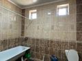 Отдельный дом · 4 комнаты · 150 м² · 8 сот., мкр Самал-3, Кусжолы 37 — Алпамыс батыр за 43 млн ₸ в Шымкенте, Абайский р-н — фото 19