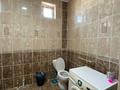 Отдельный дом · 4 комнаты · 150 м² · 8 сот., мкр Самал-3, Кусжолы 37 — Алпамыс батыр за 43 млн ₸ в Шымкенте, Абайский р-н — фото 20