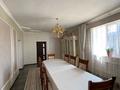 Отдельный дом · 4 комнаты · 150 м² · 8 сот., мкр Самал-3, Кусжолы 37 — Алпамыс батыр за 43 млн ₸ в Шымкенте, Абайский р-н — фото 21