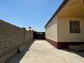 Отдельный дом · 4 комнаты · 150 м² · 8 сот., мкр Самал-3, Кусжолы 37 — Алпамыс батыр за 43 млн ₸ в Шымкенте, Абайский р-н — фото 3