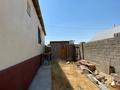 Отдельный дом · 4 комнаты · 150 м² · 8 сот., мкр Самал-3, Кусжолы 37 — Алпамыс батыр за 43 млн ₸ в Шымкенте, Абайский р-н — фото 5