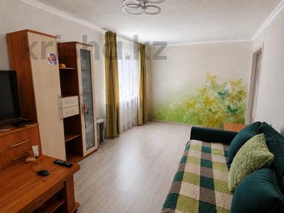 2-комнатная квартира · 43 м² · 1/4 этаж, Рижская за 14.8 млн ₸ в Петропавловске