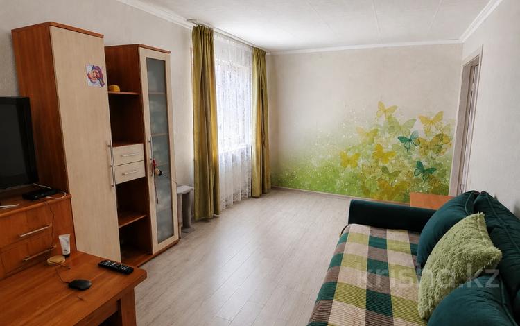2-бөлмелі пәтер · 43 м² · 1/4 қабат, Рижская, бағасы: 14.8 млн ₸ в Петропавловске — фото 7