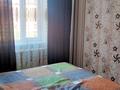 2-бөлмелі пәтер · 54 м² · 2/9 қабат, мкр Юго-Восток, Университетская — Пересечение Университетская на Муканова, бағасы: 180 000 ₸ в Караганде, Казыбек би р-н