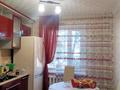 2-бөлмелі пәтер · 54 м² · 2/9 қабат, мкр Юго-Восток, Университетская — Пересечение Университетская на Муканова, бағасы: 180 000 ₸ в Караганде, Казыбек би р-н — фото 2