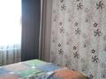 2-бөлмелі пәтер · 54 м² · 2/9 қабат, мкр Юго-Восток, Университетская — Пересечение Университетская на Муканова, бағасы: 180 000 ₸ в Караганде, Казыбек би р-н — фото 3