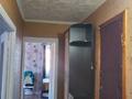 2-бөлмелі пәтер · 54 м² · 2/9 қабат, мкр Юго-Восток, Университетская — Пересечение Университетская на Муканова, бағасы: 180 000 ₸ в Караганде, Казыбек би р-н — фото 4