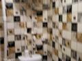2-бөлмелі пәтер · 54 м² · 2/9 қабат, мкр Юго-Восток, Университетская — Пересечение Университетская на Муканова, бағасы: 180 000 ₸ в Караганде, Казыбек би р-н — фото 5