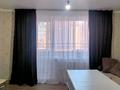 2-бөлмелі пәтер · 54 м² · 2/9 қабат, мкр Юго-Восток, Университетская — Пересечение Университетская на Муканова, бағасы: 180 000 ₸ в Караганде, Казыбек би р-н — фото 6