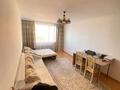 1-бөлмелі пәтер · 43 м² · 9/12 қабат, Кобланды батыра, бағасы: 19.5 млн ₸ в Астане, Алматы р-н — фото 2