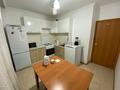1-бөлмелі пәтер · 43 м² · 9/12 қабат, Кобланды батыра, бағасы: 19.5 млн ₸ в Астане, Алматы р-н — фото 3