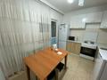 1-бөлмелі пәтер · 43 м² · 9/12 қабат, Кобланды батыра, бағасы: 19.5 млн ₸ в Астане, Алматы р-н — фото 4
