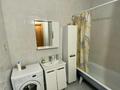 1-бөлмелі пәтер · 43 м² · 9/12 қабат, Кобланды батыра, бағасы: 19.5 млн ₸ в Астане, Алматы р-н — фото 5