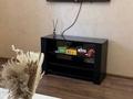 Дом · 8 комнат · 400 м², Толстого 64 за 80 000 〒 в Шымкенте, Аль-Фарабийский р-н — фото 11