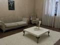 Дом · 8 комнат · 400 м², Толстого 64 за 80 000 〒 в Шымкенте, Аль-Фарабийский р-н — фото 13