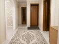 4-бөлмелі пәтер · 79.8 м² · 2/5 қабат, Каратюбинская, бағасы: 21.5 млн ₸ в Уральске — фото 11