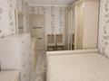 4-бөлмелі пәтер · 79.8 м² · 2/5 қабат, Каратюбинская, бағасы: 21.5 млн ₸ в Уральске — фото 4