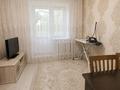 4-бөлмелі пәтер · 79.8 м² · 2/5 қабат, Каратюбинская, бағасы: 21.5 млн ₸ в Уральске — фото 5