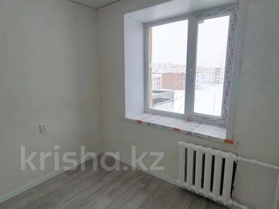 1-комнатная квартира, 34 м², 5/5 этаж, васильковский 16 за 9.7 млн 〒 в Кокшетау