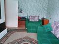 1-комнатная квартира, 36.5 м², 4/4 этаж, Жансугурова за 10 млн 〒 в Талдыкоргане — фото 2