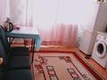 1-комнатная квартира, 36.5 м², 4/4 этаж, Жансугурова за 10 млн 〒 в Талдыкоргане — фото 4