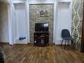 2-комнатная квартира · 45 м² · 2/5 этаж, Тонкуруш 4 — проспект жамбыла за 16 млн ₸ в Таразе
