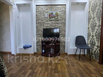 2-комнатная квартира · 45 м² · 2/5 этаж, Тонкуруш 4 — проспект жамбыла за 16 млн ₸ в Таразе