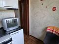 2-комнатная квартира · 45 м² · 2/5 этаж, Тонкуруш 4 — проспект жамбыла за 16 млн ₸ в Таразе — фото 10