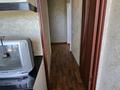 2-комнатная квартира · 45 м² · 2/5 этаж, Тонкуруш 4 — проспект жамбыла за 16 млн ₸ в Таразе — фото 11