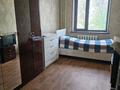 2-комнатная квартира · 45 м² · 2/5 этаж, Тонкуруш 4 — проспект жамбыла за 16 млн ₸ в Таразе — фото 12