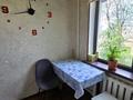 2-комнатная квартира · 45 м² · 2/5 этаж, Тонкуруш 4 — проспект жамбыла за 16 млн ₸ в Таразе — фото 14