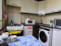 2-комнатная квартира · 45 м² · 2/5 этаж, Тонкуруш 4 — проспект жамбыла за 16 млн ₸ в Таразе — фото 15