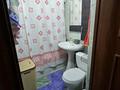 2-комнатная квартира · 45 м² · 2/5 этаж, Тонкуруш 4 — проспект жамбыла за 16 млн ₸ в Таразе — фото 17