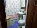 2-комнатная квартира · 45 м² · 2/5 этаж, Тонкуруш 4 — проспект жамбыла за 16 млн ₸ в Таразе — фото 18
