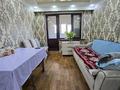 2-комнатная квартира · 45 м² · 2/5 этаж, Тонкуруш 4 — проспект жамбыла за 16 млн ₸ в Таразе — фото 3