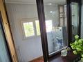 2-комнатная квартира · 45 м² · 2/5 этаж, Тонкуруш 4 — проспект жамбыла за 16 млн ₸ в Таразе — фото 5