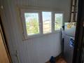 2-комнатная квартира · 45 м² · 2/5 этаж, Тонкуруш 4 — проспект жамбыла за 16 млн ₸ в Таразе — фото 6