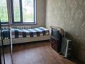 2-комнатная квартира · 45 м² · 2/5 этаж, Тонкуруш 4 — проспект жамбыла за 16 млн ₸ в Таразе — фото 7