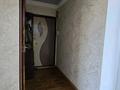 2-комнатная квартира · 45 м² · 2/5 этаж, Тонкуруш 4 — проспект жамбыла за 16 млн ₸ в Таразе — фото 9