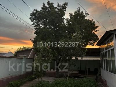 Отдельный дом · 6 комнат · 150 м² · , мкр Ынтымак-2 32В за 28 млн ₸ в Шымкенте, Абайский р-н