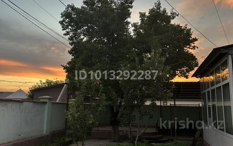 Отдельный дом · 6 комнат · 150 м² · , мкр Ынтымак-2 32В за 28 млн ₸ в Шымкенте, Абайский р-н — фото 2