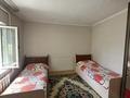 Отдельный дом · 6 комнат · 150 м² · , мкр Ынтымак-2 32В за 28 млн ₸ в Шымкенте, Абайский р-н — фото 10