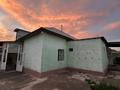 Отдельный дом · 6 комнат · 150 м² · , мкр Ынтымак-2 32В за 28 млн ₸ в Шымкенте, Абайский р-н — фото 4